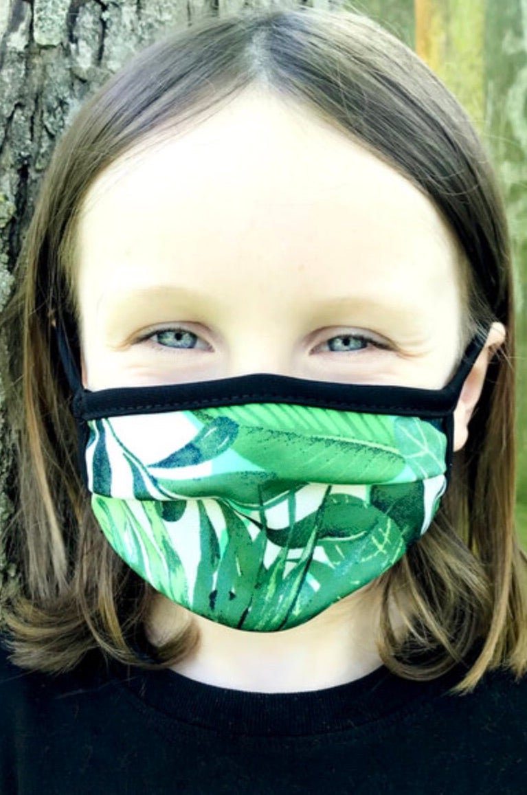 https://www.etonline.com/sites/default/files/images/2020-05/kids_palm_print_face_mask.jpg