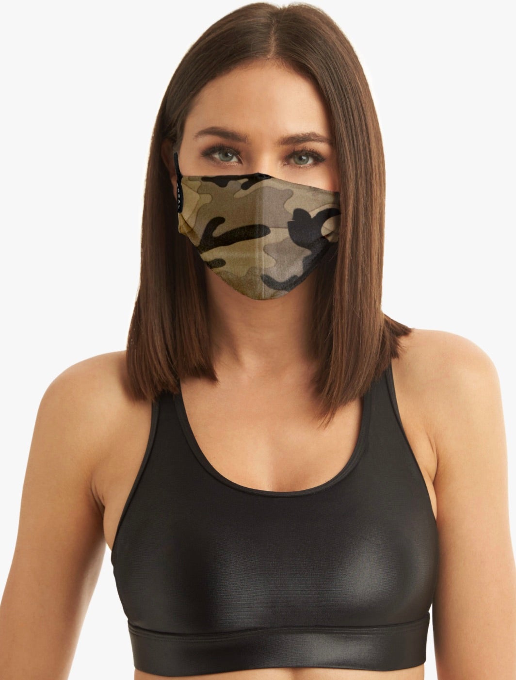 https://www.etonline.com/sites/default/files/images/2020-05/koral_camo_mask.jpg