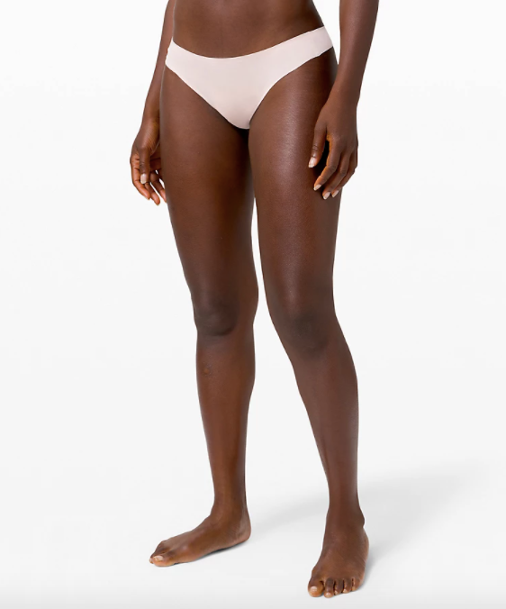 Best Underwear for Women From Natori, Lululemon and More Entertainment Tonight