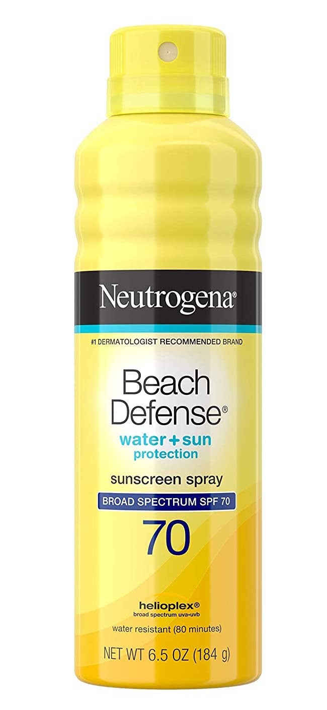 https://www.etonline.com/sites/default/files/images/2020-05/neutrogena_beach_defense_body_spray_sunscreen_with_broad_spectrum_spf_70_water-resistant_and_oil-free_sun_protection_6.5_oz_.jpg