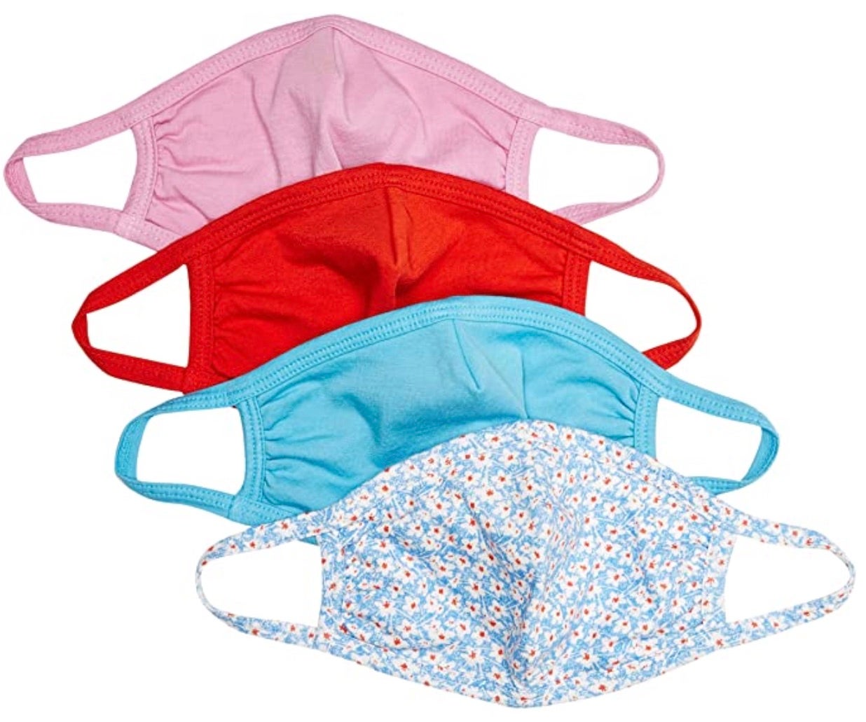 https://www.etonline.com/sites/default/files/images/2020-05/quality_durables_adults_and_kids_4-pack_reusable_face_covering_.jpg