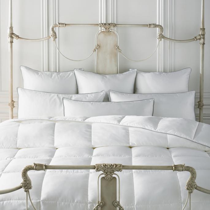 Frontgate Sale Take 20 Off All Furniture, Decor and More (Plus Free