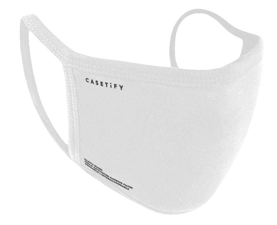 https://www.etonline.com/sites/default/files/images/2020-05/reusable_cloth_mask.jpg