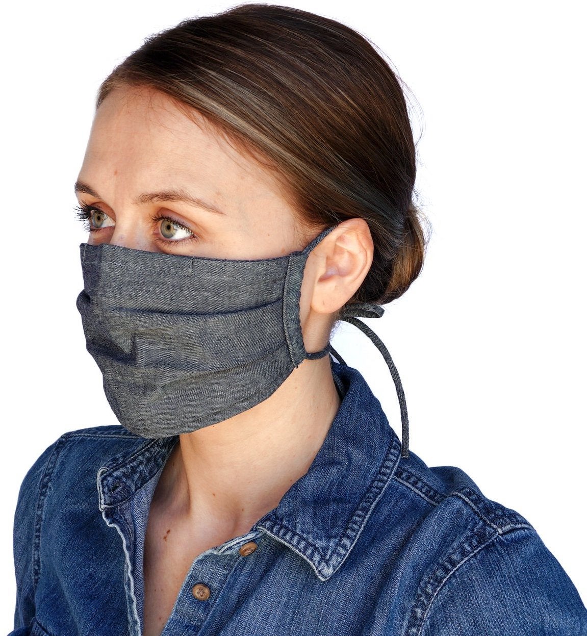 https://www.etonline.com/sites/default/files/images/2020-05/sentry_face_mask.jpg