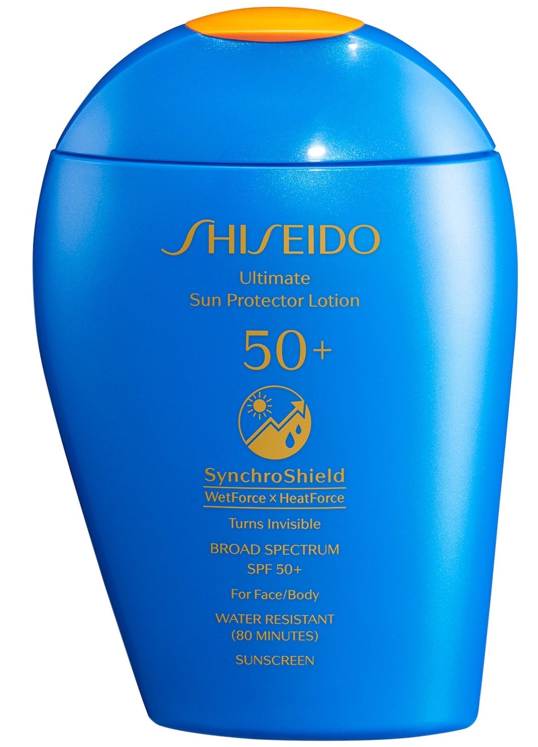 https://www.etonline.com/sites/default/files/images/2020-05/shiseido_ultimate_sun_protector_lotion_spf_50_sunscreen.jpg