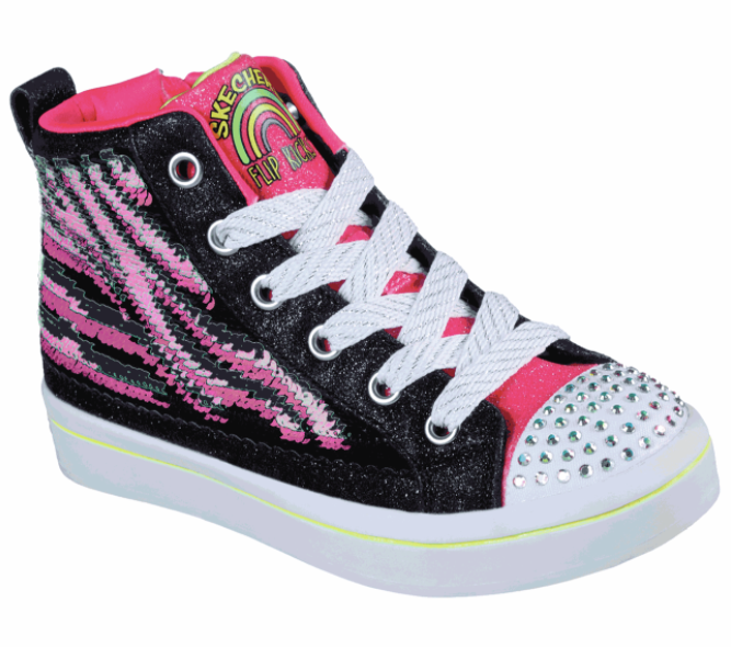 https://www.etonline.com/sites/default/files/images/2020-05/skechers_flip_kicks-_twi-lites_2.0_in_neon_muse.png