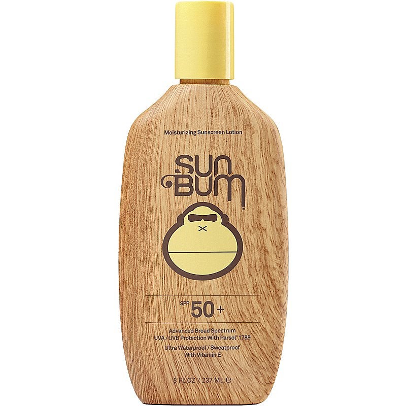 https://www.etonline.com/sites/default/files/images/2020-05/sun_bum_sunscreen_lotion_spf_50.jpeg