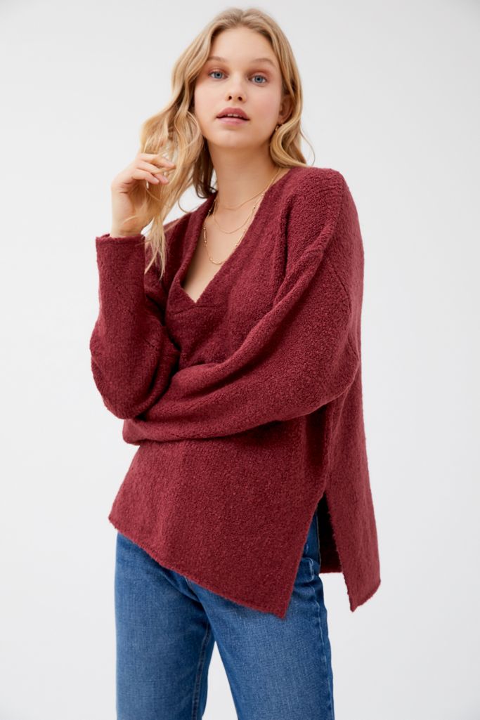 Urban Outfitters Sale: Take An Extra 30% Off Sale Styles