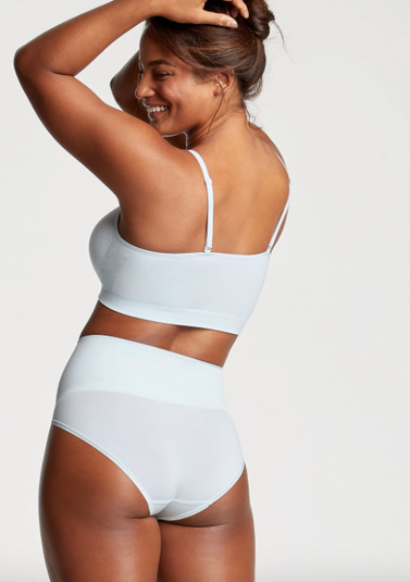 The Best Underwear From Lululemon, Hanky Panky and More