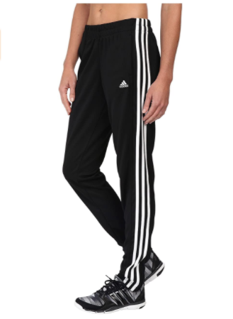 Adidas T10 Pants