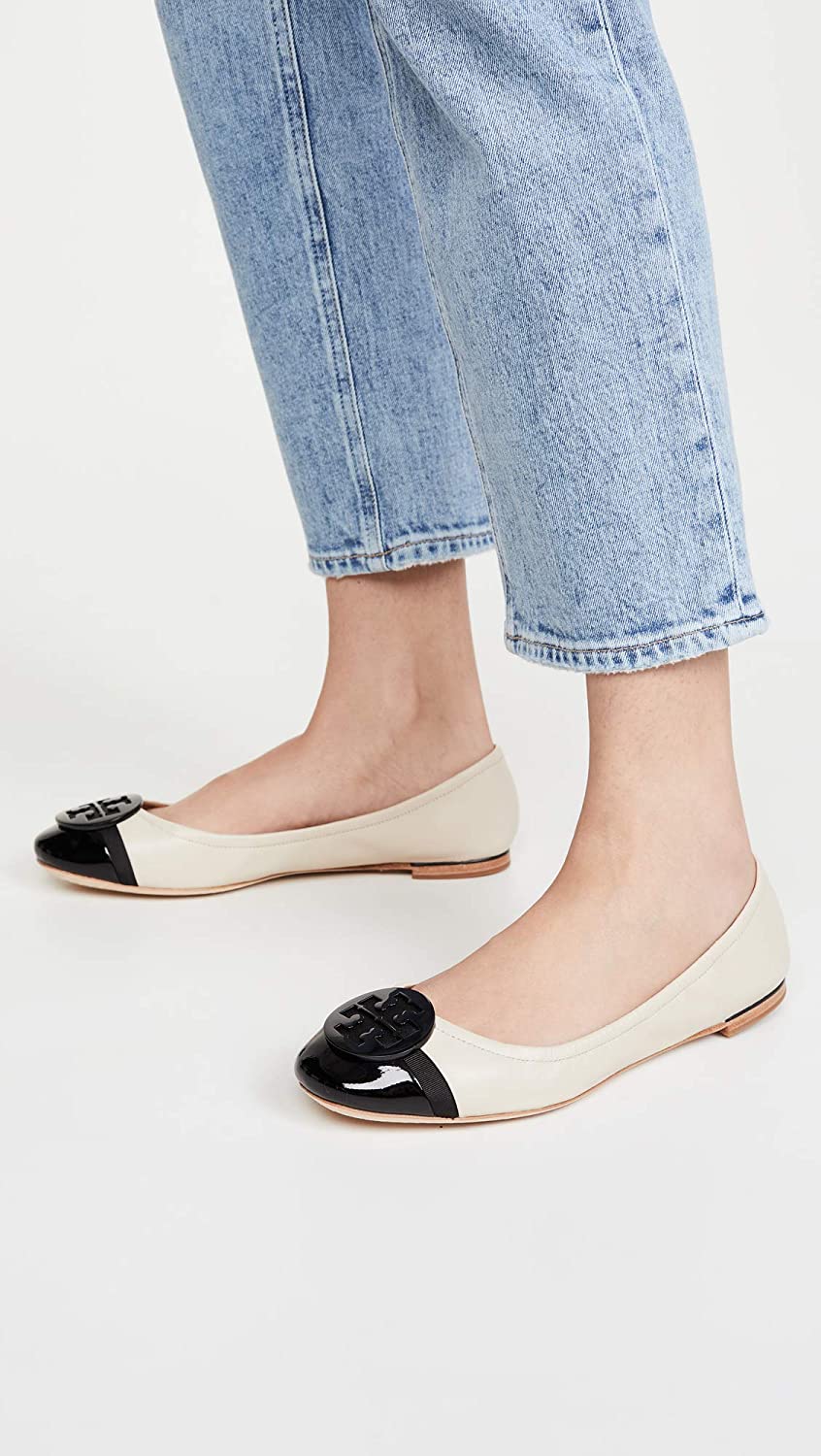 tory burch shoes sale amazon