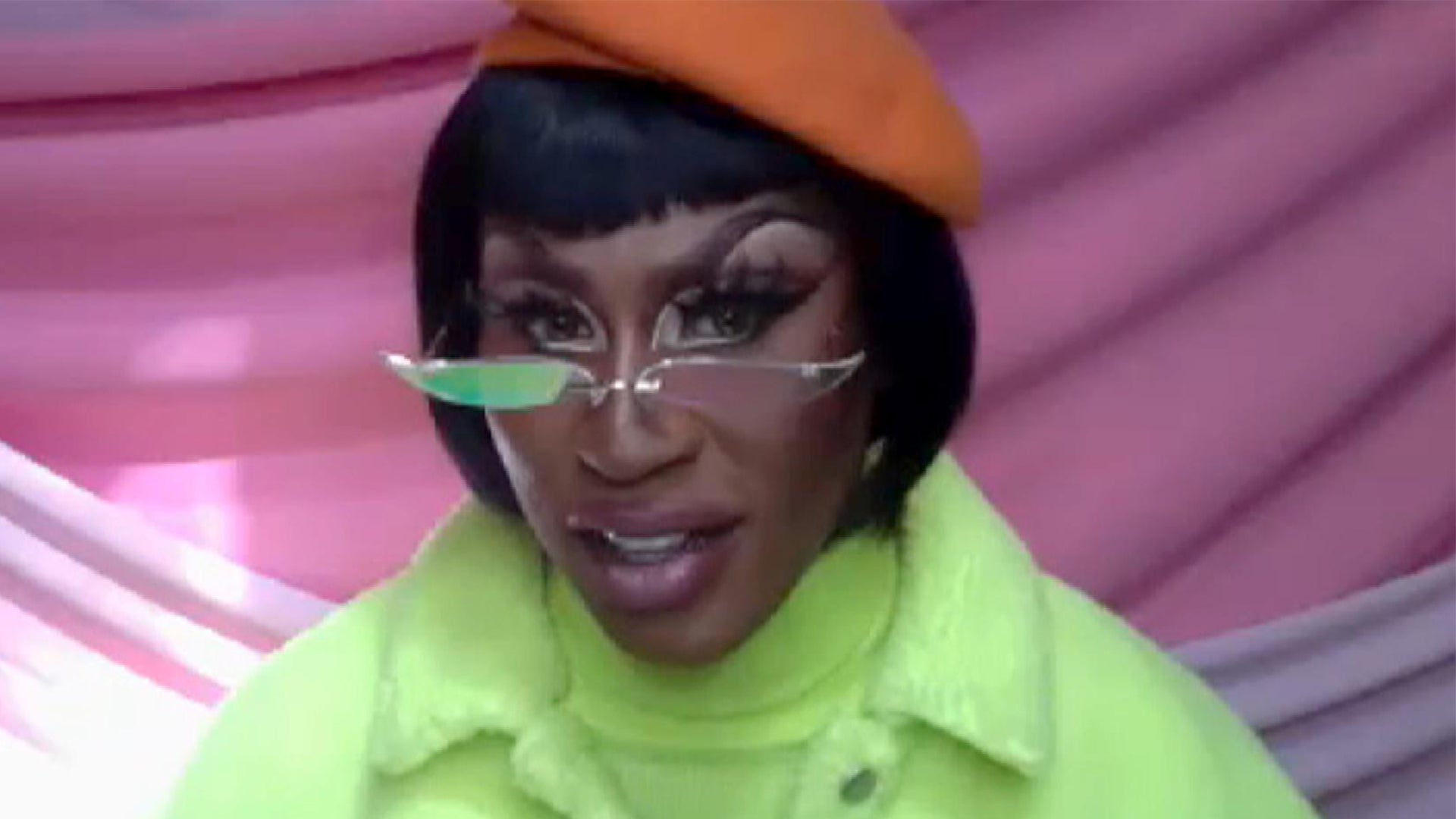 All Stars 5: Shea Coulée shares powerful statement ahead of Drag Race