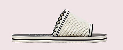 kenneth cole new york men's leather flip flop