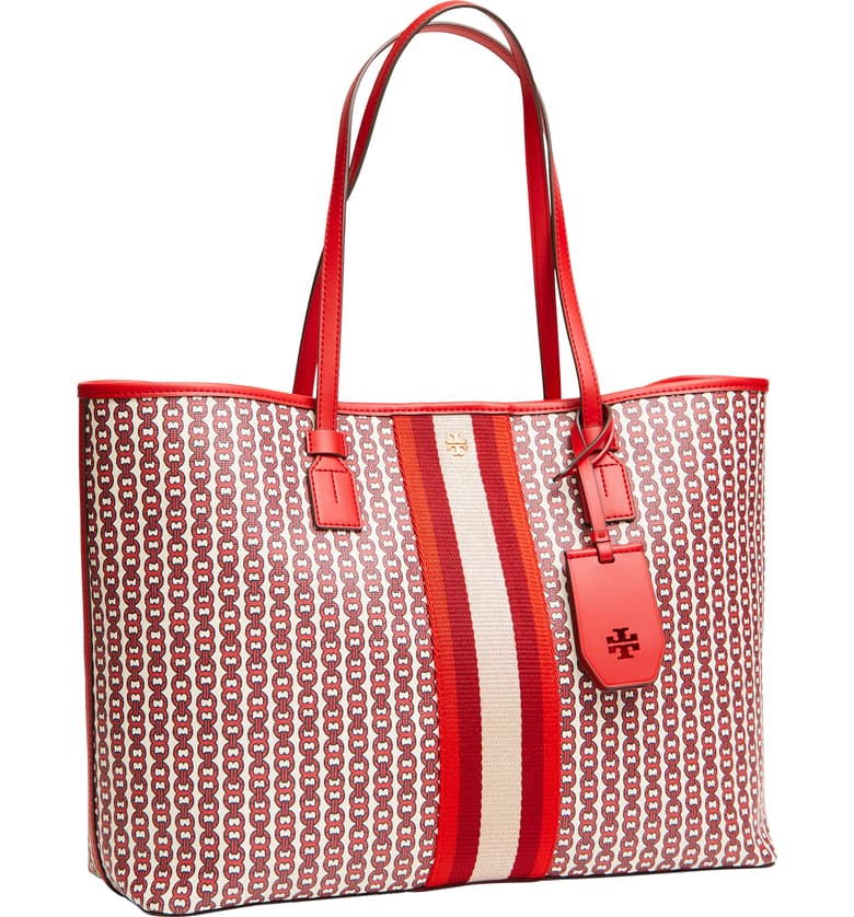 leopard boots wide calf