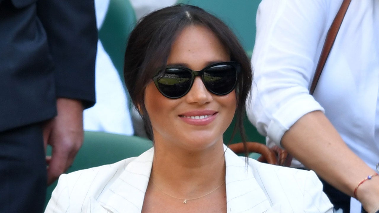 Summer 2020 Sunglasses Celebs Are 