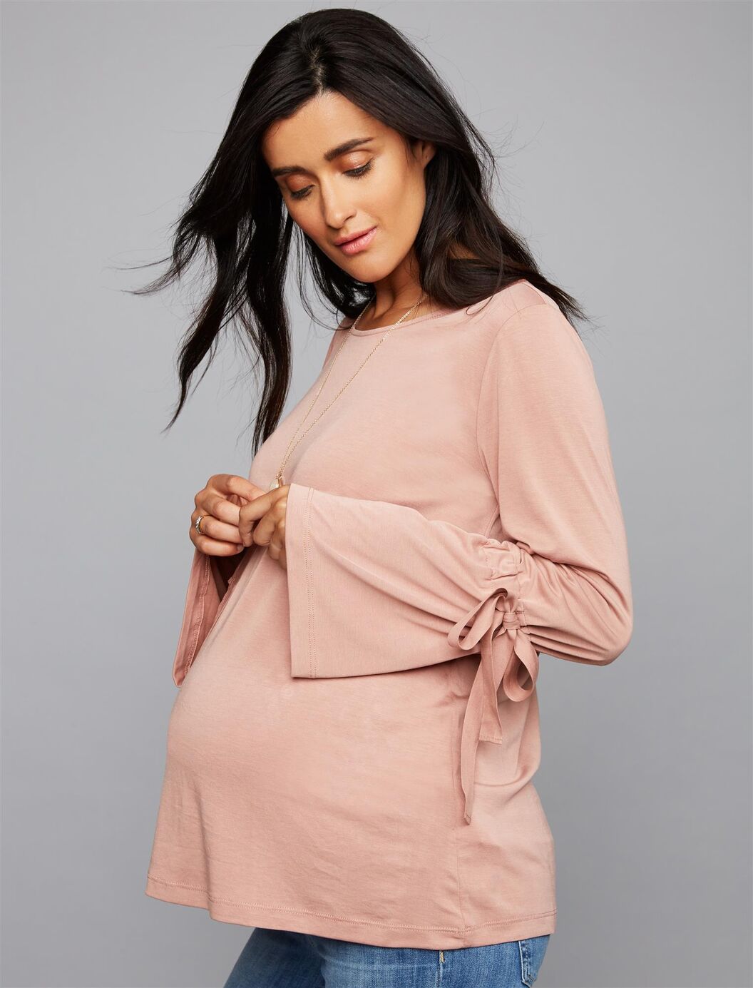 Motherhood Maternity Sale Take an Extra 60 Off Clearance Styles