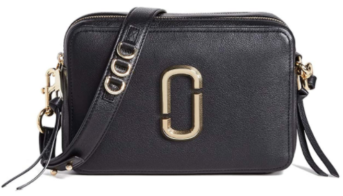 Amazon Labor Day Sale 2020: Over 55% off Marc Jacobs Bags and More | Celebrity Tidings