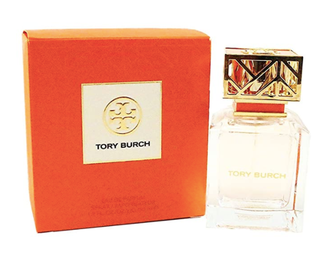 Tory Burch Eau de Parfum Spray, 1.7 Fluid Ounce