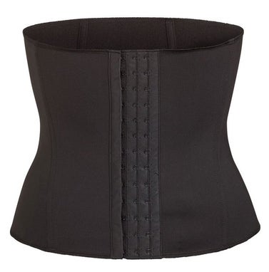 The SKIMS Waist Trainer and More Shapewear Pieces Are Back in Stock From Kim  Kardashian's Shapewear Line