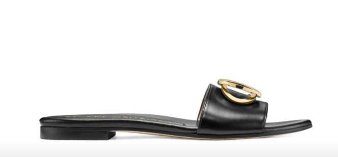 stuart weitzman summer sale