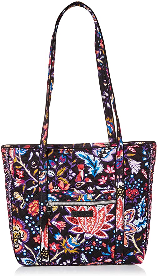 Up to 50 Off Vera Bradley bags at the Amazon Summer Sale