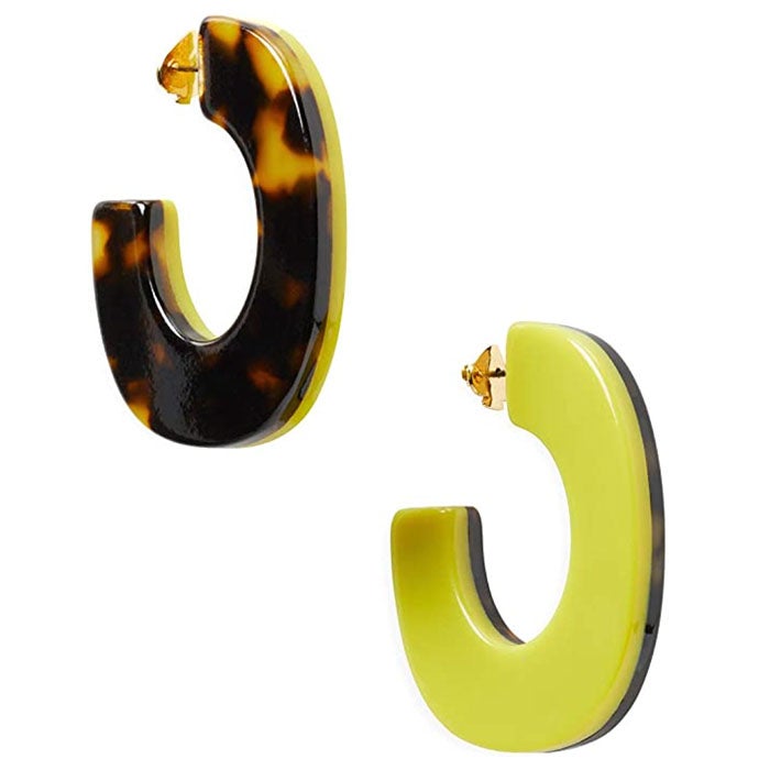 https://www.etonline.com/sites/default/files/images/2020-06/womens_urban_jungle_resin_hoops.jpg