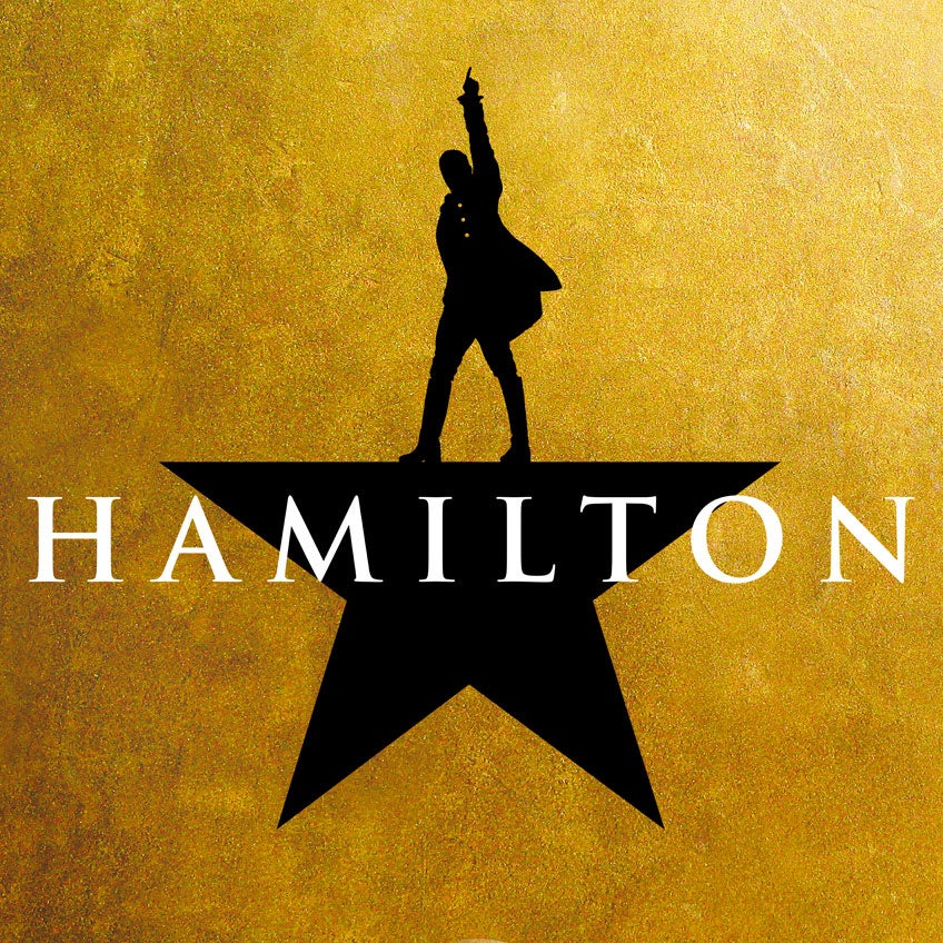 How to Watch 'Hamilton' on Disney Plus: Stream the Broadway Musical ...