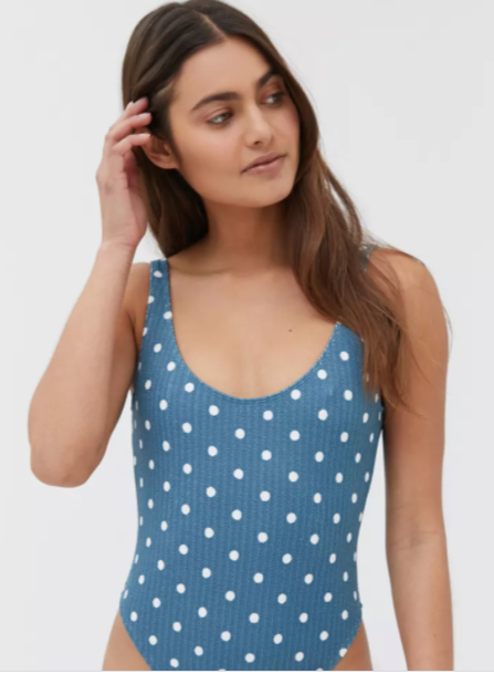 out_from_under_polka_dot_one_piece_swimsuit