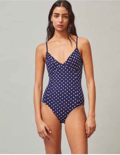Tory_Burch_Printed_underwire_One_Piece_Swimsuit