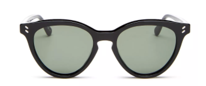 Stella McCartney Women's Sunglasses, 50mm