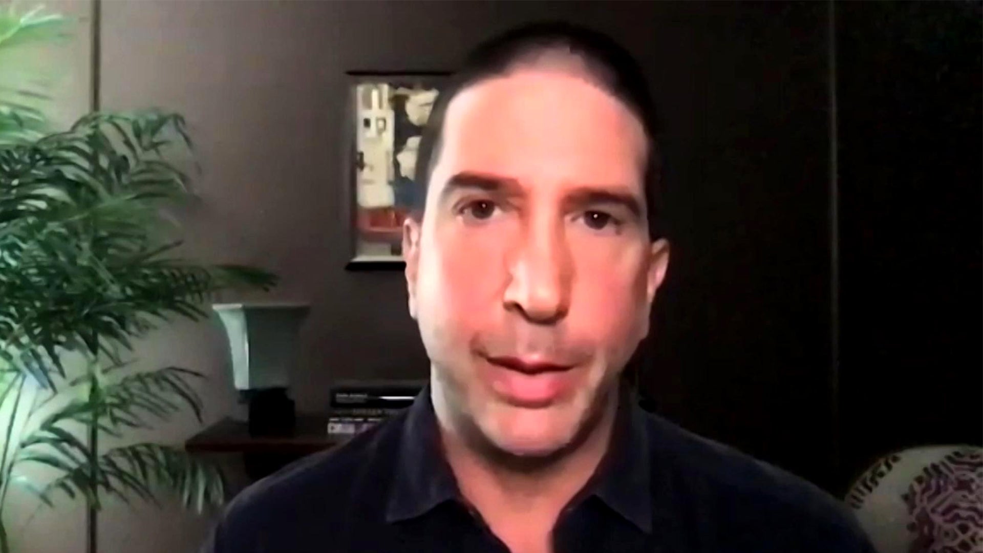 Пилар паскуал. Друзья сериал 1994 2004. Друзья интервью. Друзья джо 5 сезон. Кафетерий встреча в ногинске.