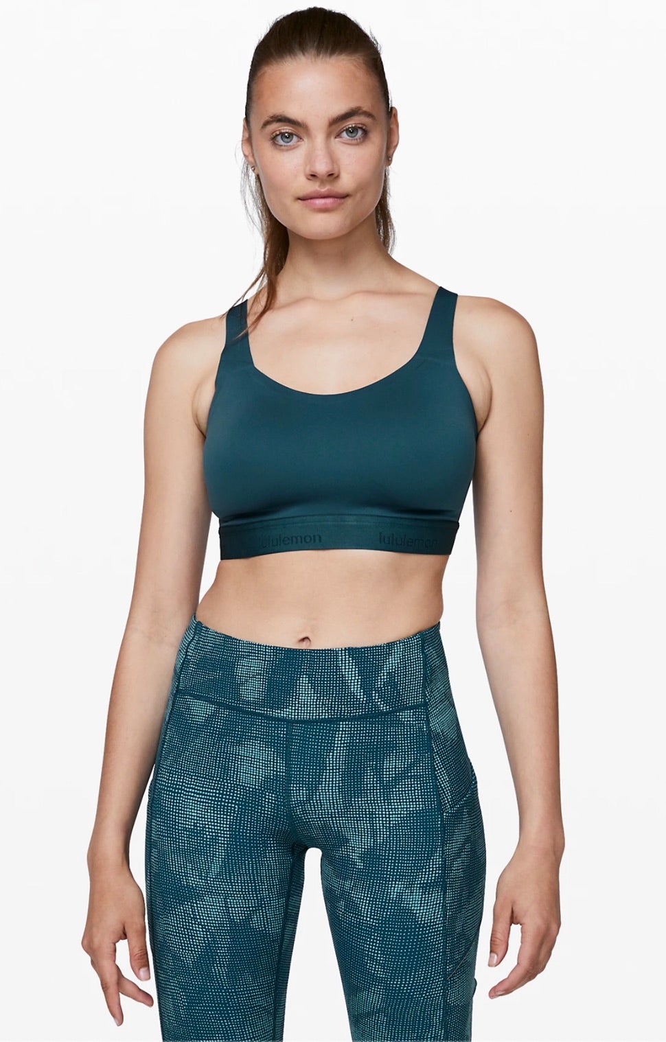 The Best Sports Bras From the Lululemon Sale 2020 Only 4 Days Left