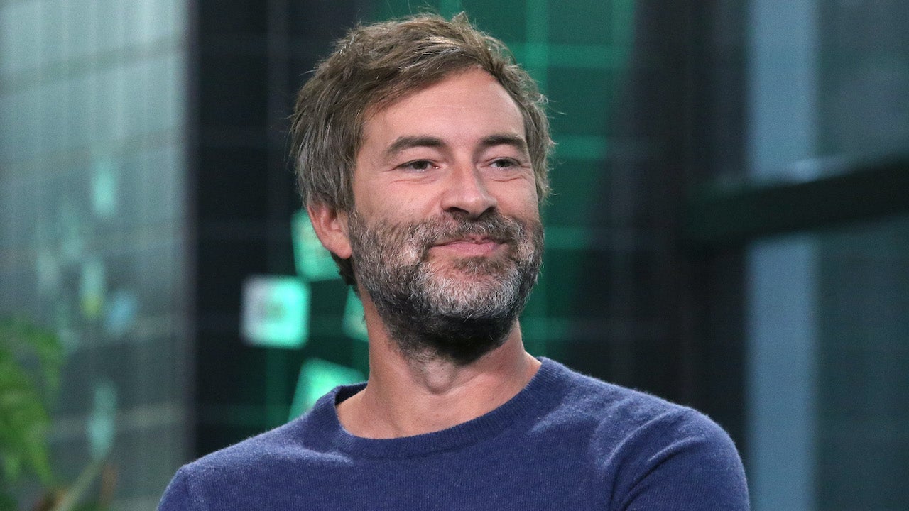 Mark Duplass Wife: Find Out About His Net Worth, And Family