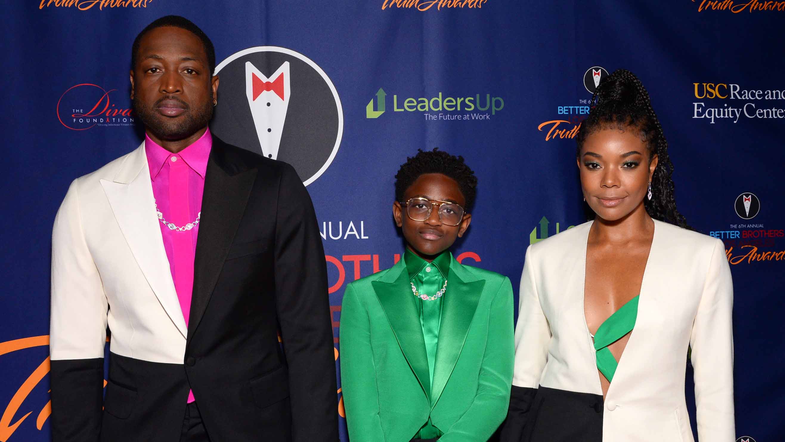 dwyane wade shoes tonight