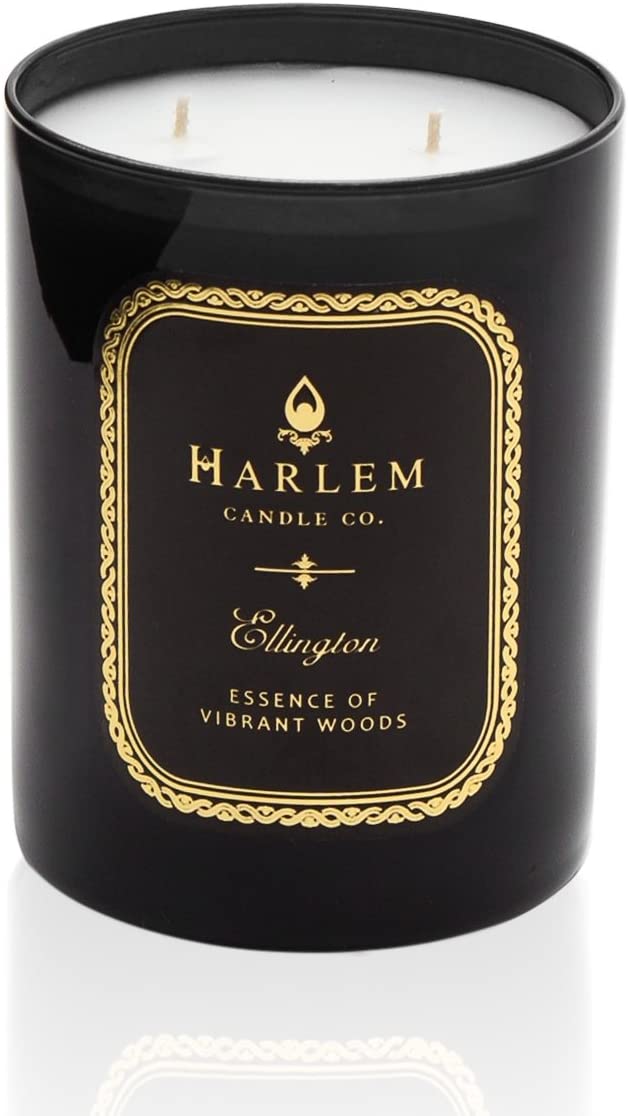 Harlem Candle Company Ellington Luxury Candle.jpg