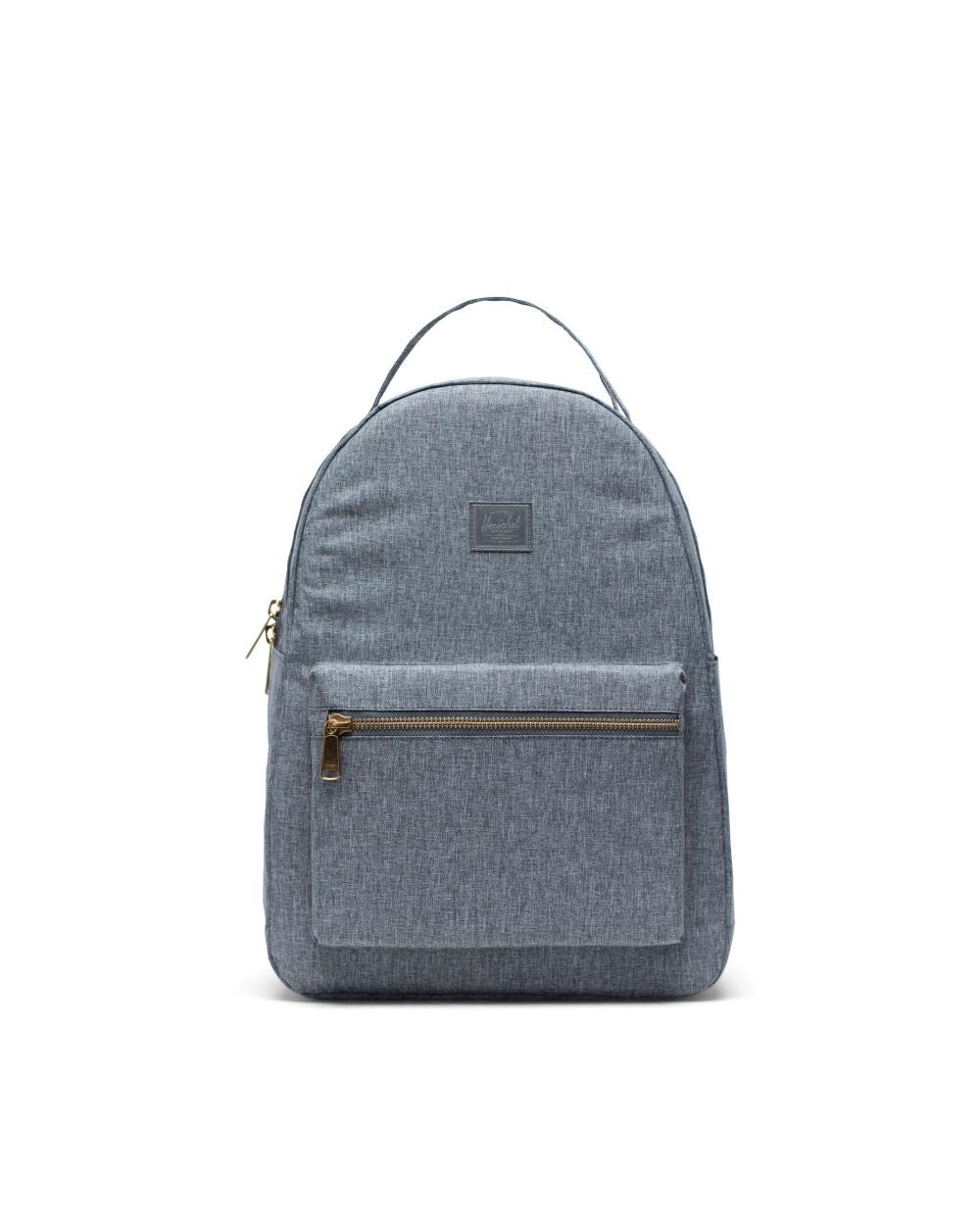 Best Backpacks Under 1500 Online Keweenaw Bay Indian Community