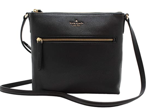 cheap kate spade bags