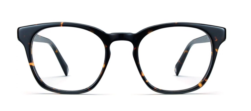 Warby Parker Felix
