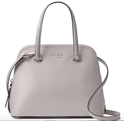 cheap kate spade handbags