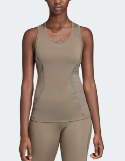 Old Navy Yoga Tank