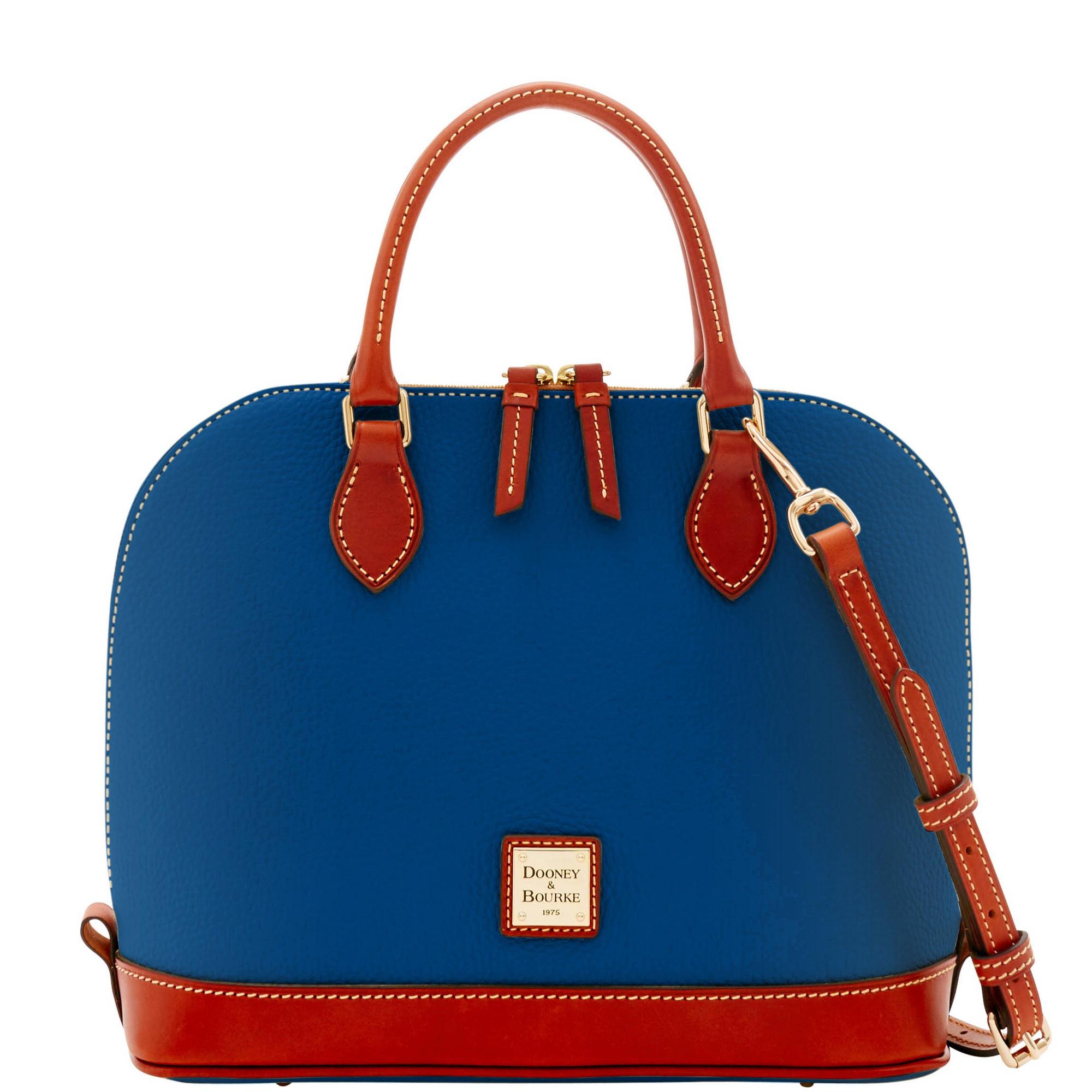 Dooney & Bourke Sale: Get Up to 50% Off Select Handbags | Entertainment ...