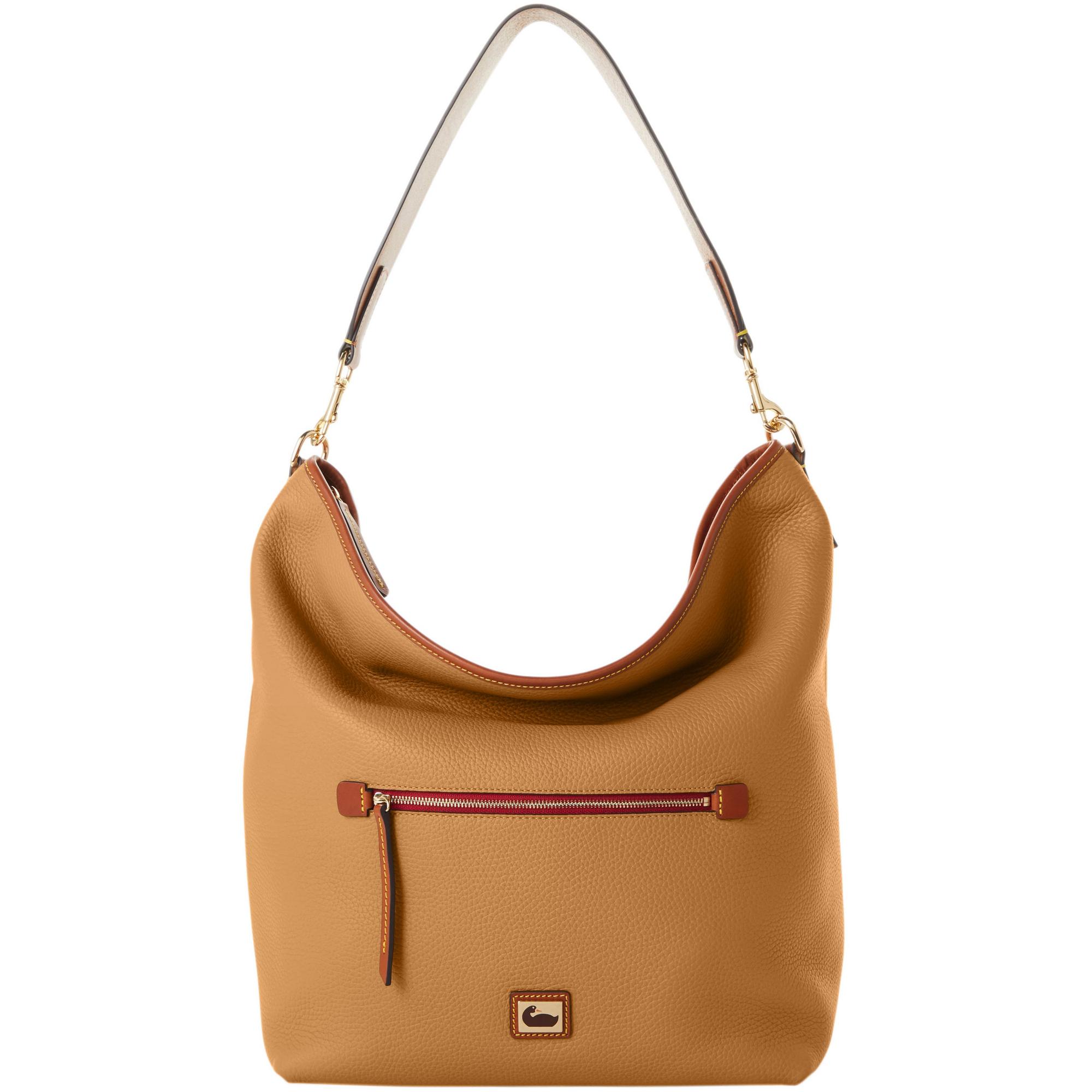 Dooney & Bourke Sale: Take Up to 50% Off Select Handbags - irideat