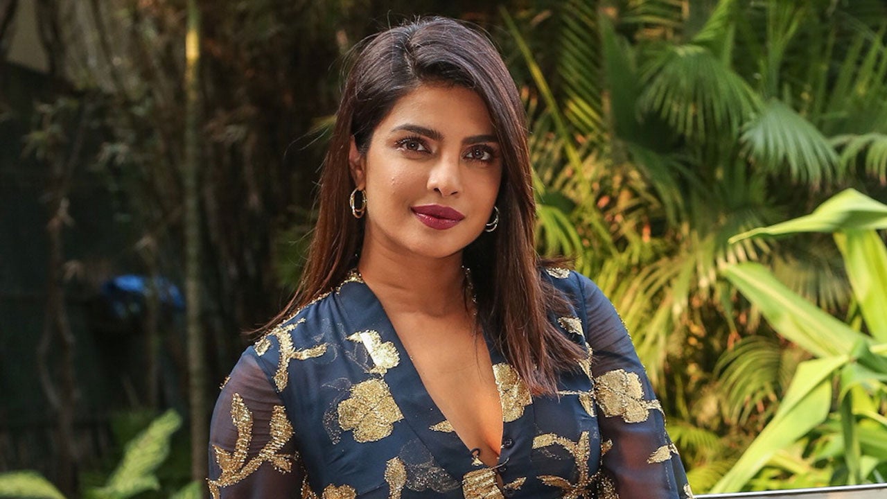 Throwback Time! Celebrity Flashback Photos Entertainment Tonight