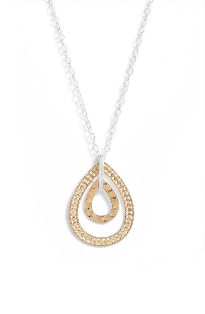 Nordstrom Anniversary Sale Top Picks on Fine Jewelry