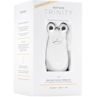 Trinity Facial Trainer Kit
