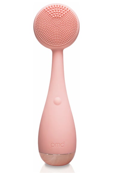 Clean Facial Cleansing Device