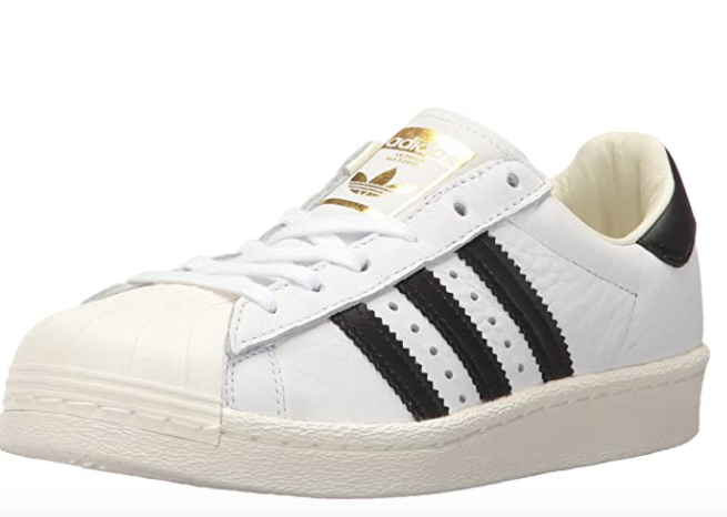 adidas original amazon