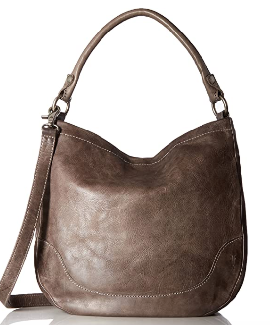 Amazon Sale: $100s Off These Frye Handbags | Entertainment Tonight