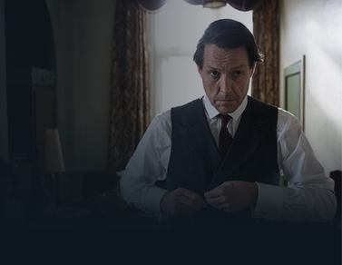Watch A Very English Scandal on Amazon Prime Video