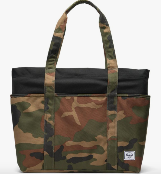 herschel sale